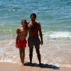 portugal_urlaub_201018