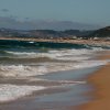 portugal_urlaub_201025