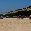 portugal_urlaub_201027