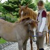 Anastasia_04_06