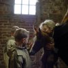 Attaya_Stutfohlen_05_06