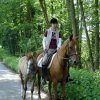 attaya_sandra_01_06