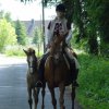 attaya_sandra_08