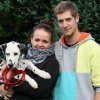 R-wurf_neue_eltern