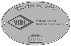 VDH