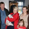 j_wurf_9_woche_007
