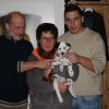 j_wurf_9_woche_028