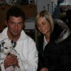 j_wurf_9_woche_042