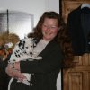 j_wurf_9_woche_052