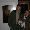 j_wurf_9_woche_056