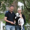 familie_gilbert_kiara_02