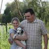 familie_peipz_kassy_01