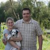 familie_peipz_kassy_02