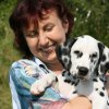 familie_skodova_kimberly_02