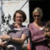 familie_winkelmann_kloey_01