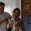 k_wurf_9_woche__44
