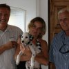 k_wurf_9_woche__45