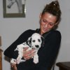 kwurf_8woche_44