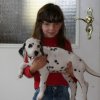 kwurf_8woche_57