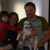 kwurf_8woche_58
