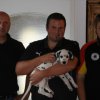 kwurf_8woche_59
