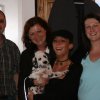 kwurf_8woche_61