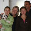 kwurf_8woche_86