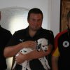 kwurf_8woche_92