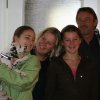 kwurf_8woche_93