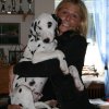 melanie_beil