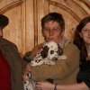 welpen_p_wurf_eltern4