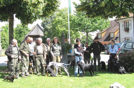brauchbarkeitspruefung_08_gruppenbild_01.jpg