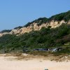 portugal_strand