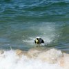 portugal_strand_ball_spielen_02