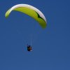 portugal_strand_flieger_jpg