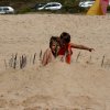 portugal_strand_joey_mike_01