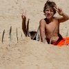 portugal_strand_joey_mike_02