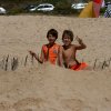 portugal_strand_joey_mike_03
