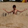 portugal_strand_joey_mike_04
