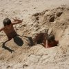portugal_strand_joey_mike_07