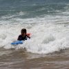 portugal_wellen_joey_01