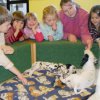 kindergartenbesuch_6_woche_09
