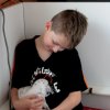 k_wurf_3_woche__19