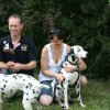 dalmatinerausflug_august_07_62